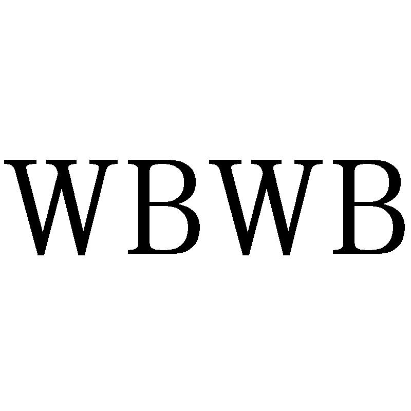 WBWB商标转让