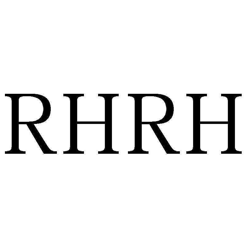 RHRH商标转让