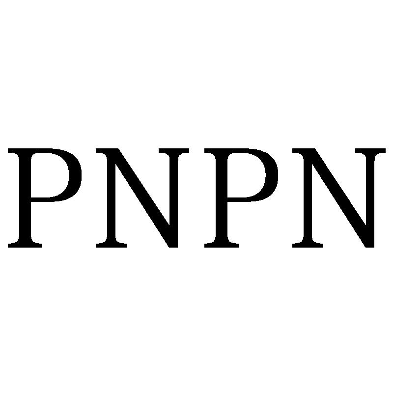 PNPN商标转让