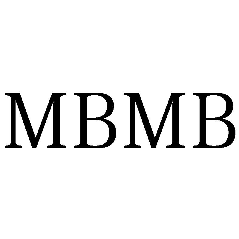 MBMB商标转让