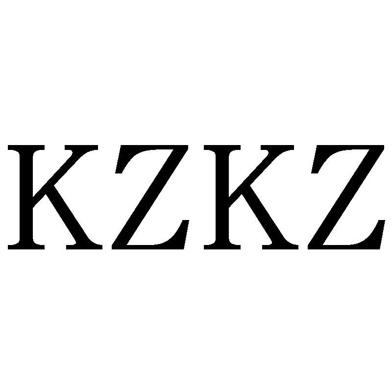 KZKZ商标转让