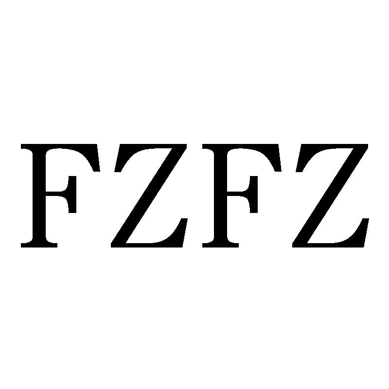 FZFZ商标转让