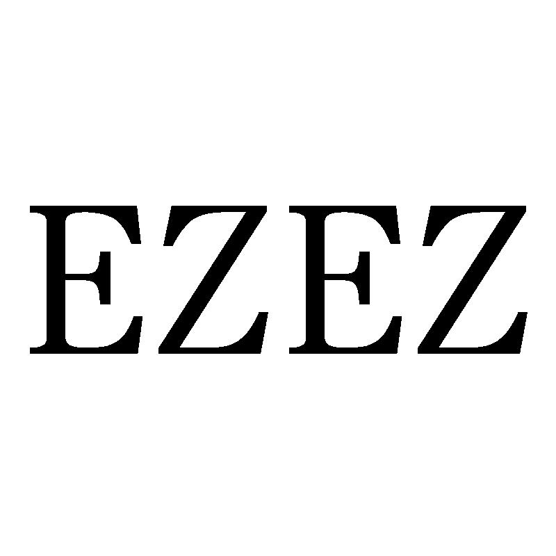 EZEZ商标转让