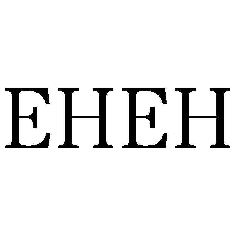 EHEH商标转让