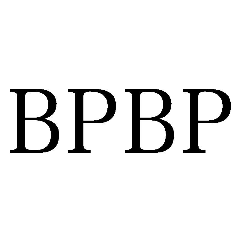 BPBP商标转让
