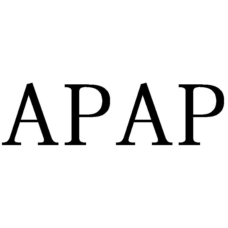 APAP商标转让
