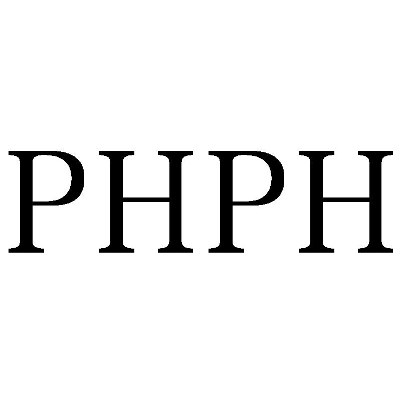 PHPH商标转让