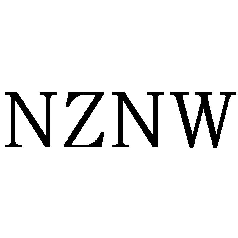 NZNW商标转让