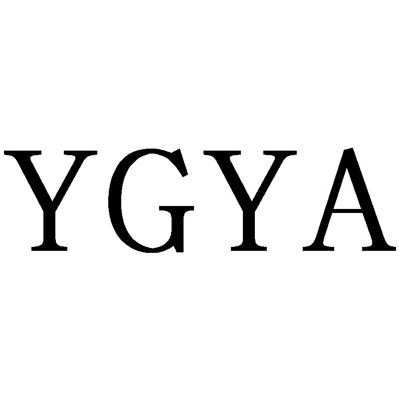 YGYA商标转让