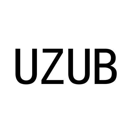 UZUB商标转让