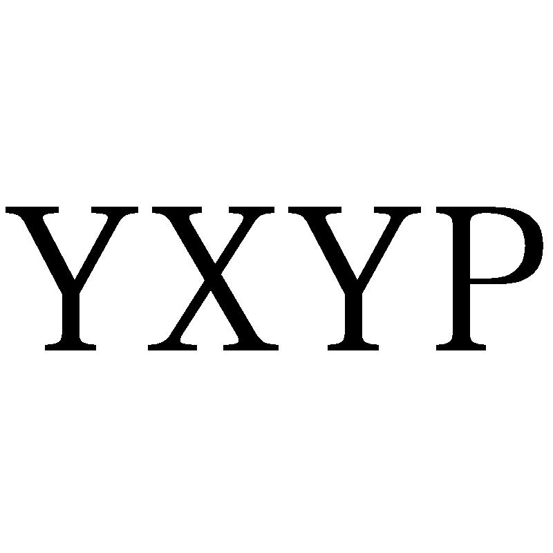 YXYP商标转让