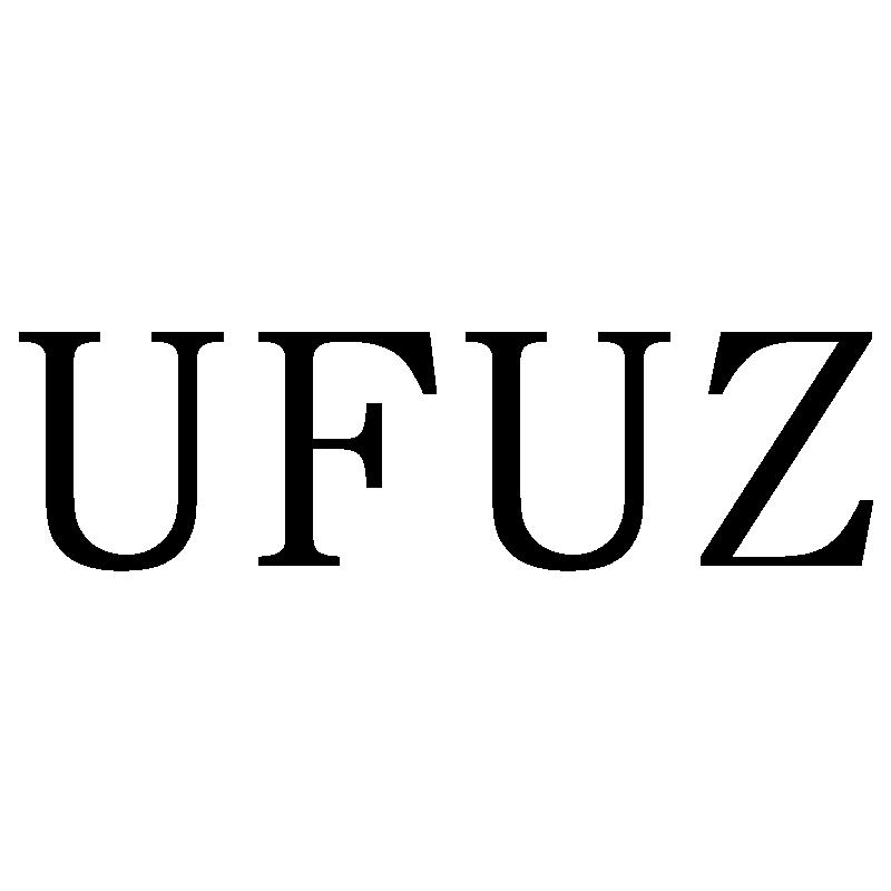 UFUZ商标转让