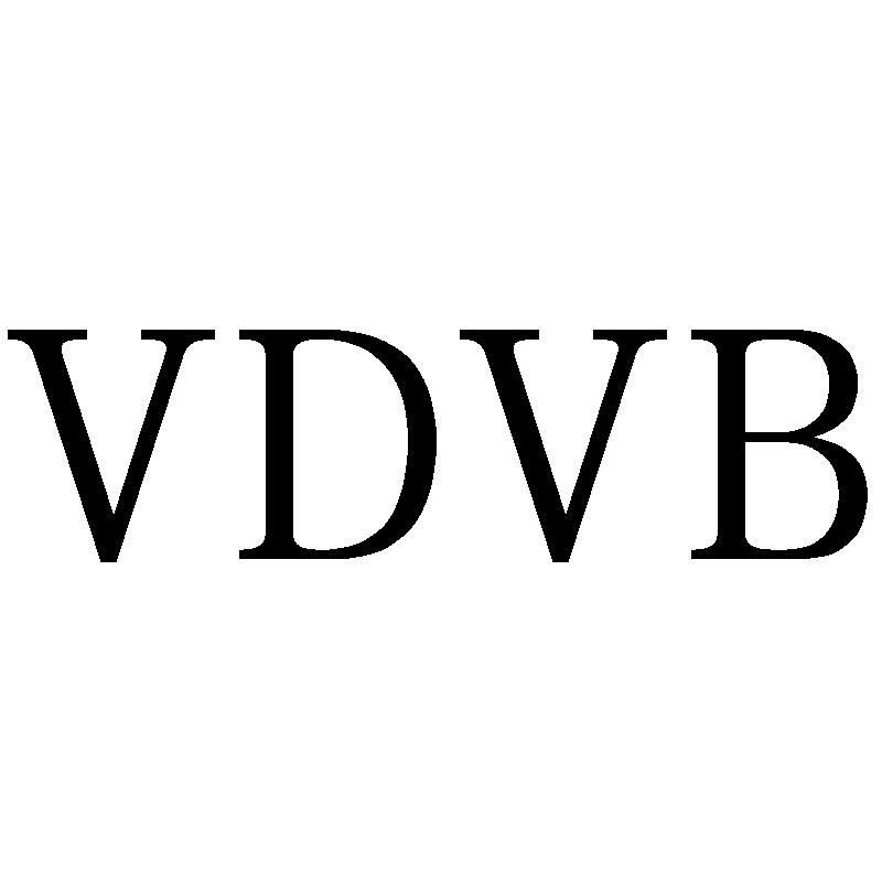 VDVB商标转让