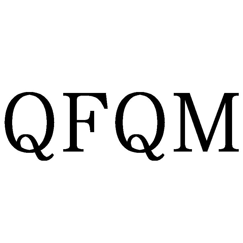 QFQM商标转让