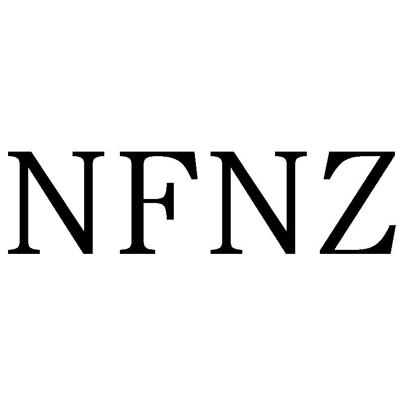 NFNZ商标转让