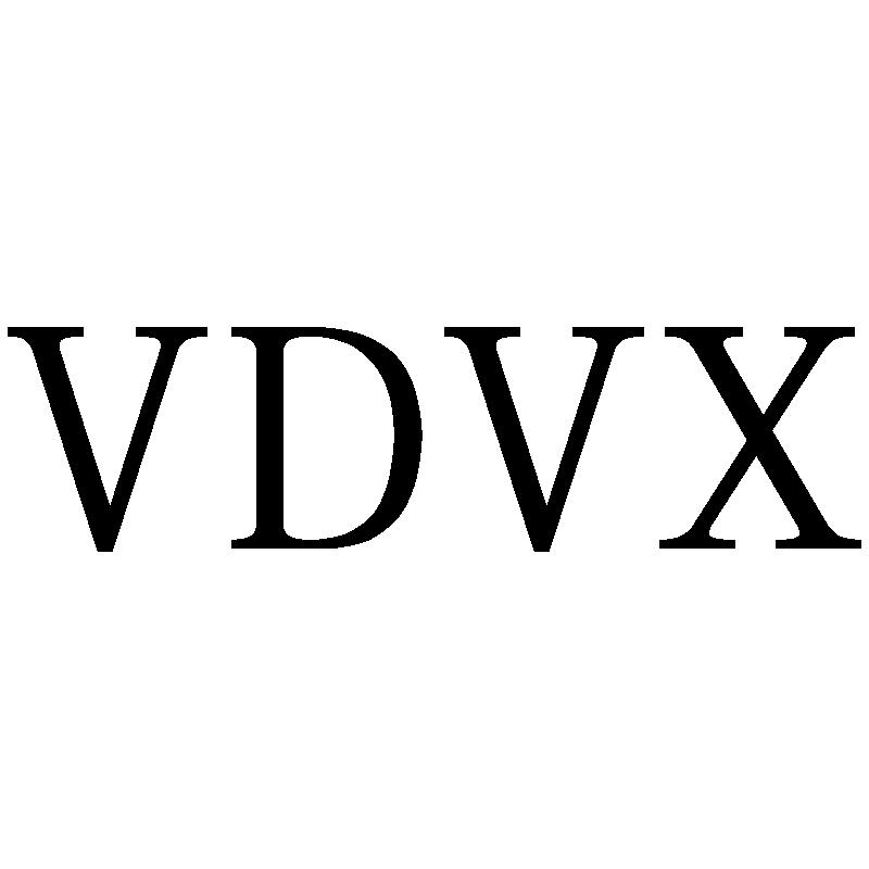 VDVX商标转让