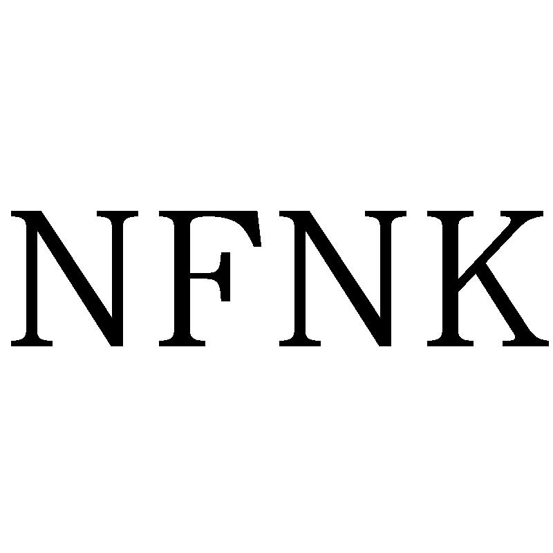 NFNK商标转让