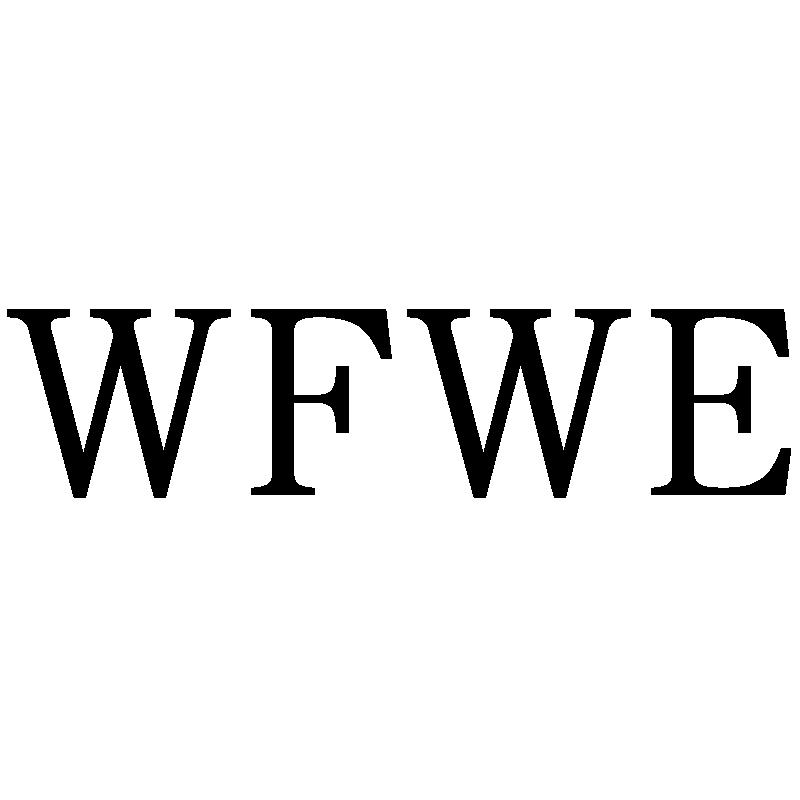 WFWE商标转让