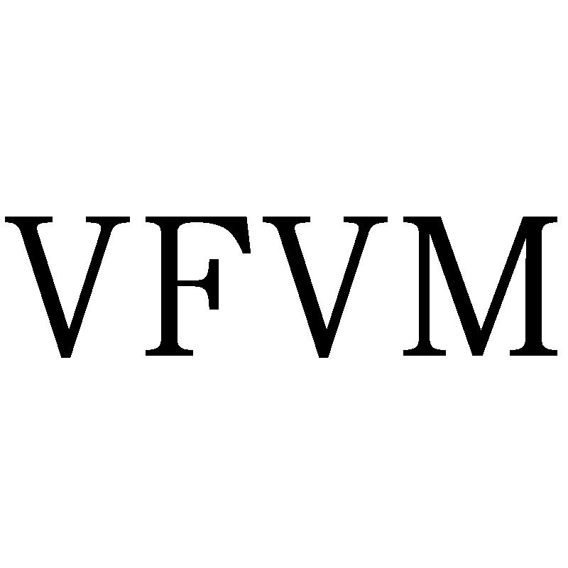 VFVM商标转让