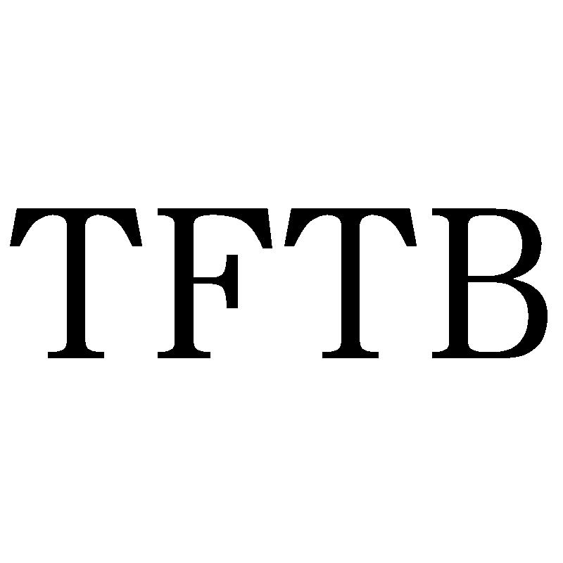 TFTB商标转让