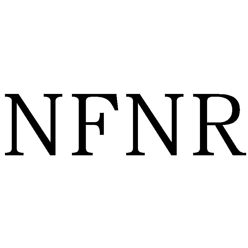 NFNR商标转让