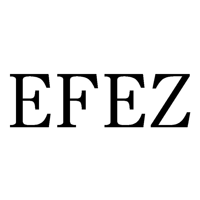 EFEZ商标转让