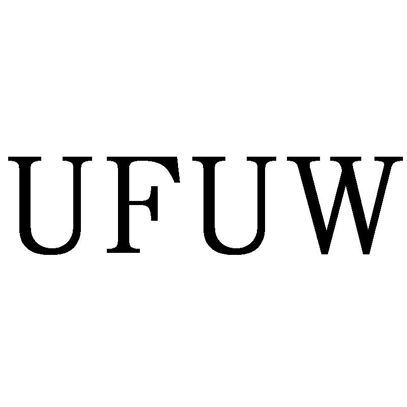 UFUW商标转让