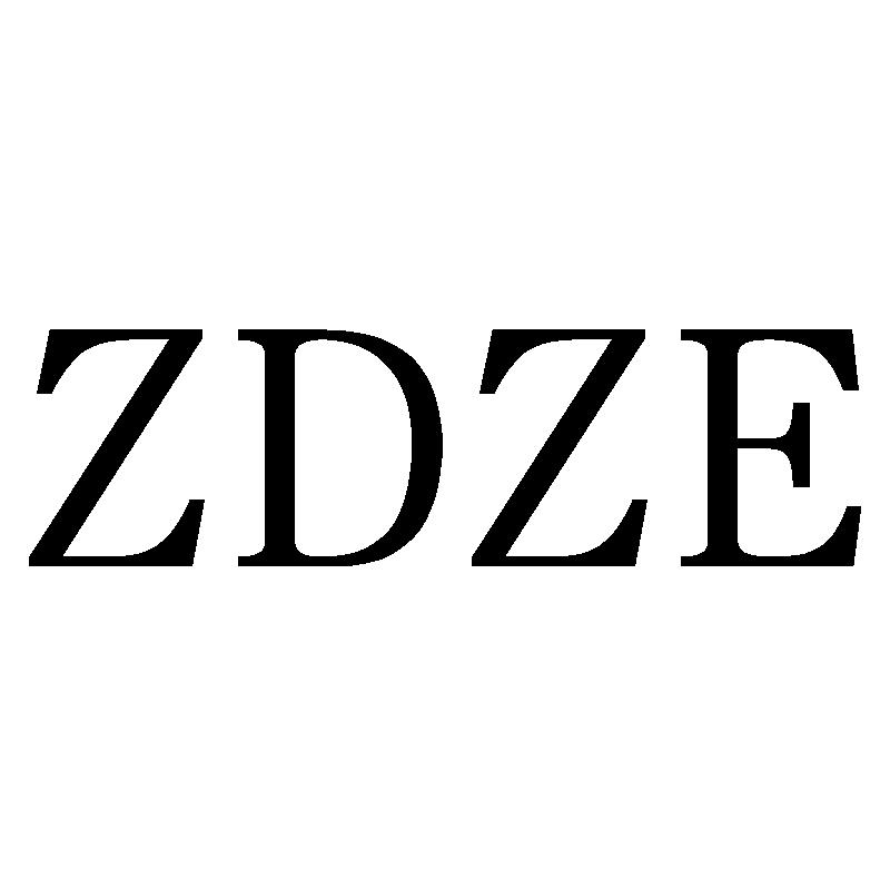 ZDZE商标转让