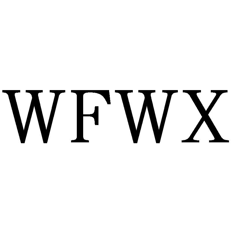 WFWX商标转让