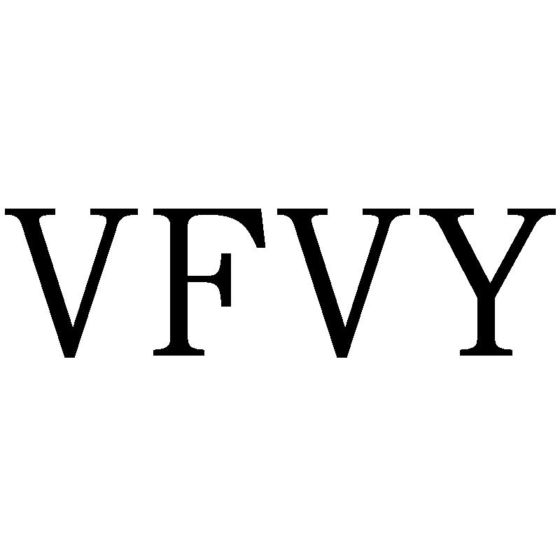 VFVY商标转让