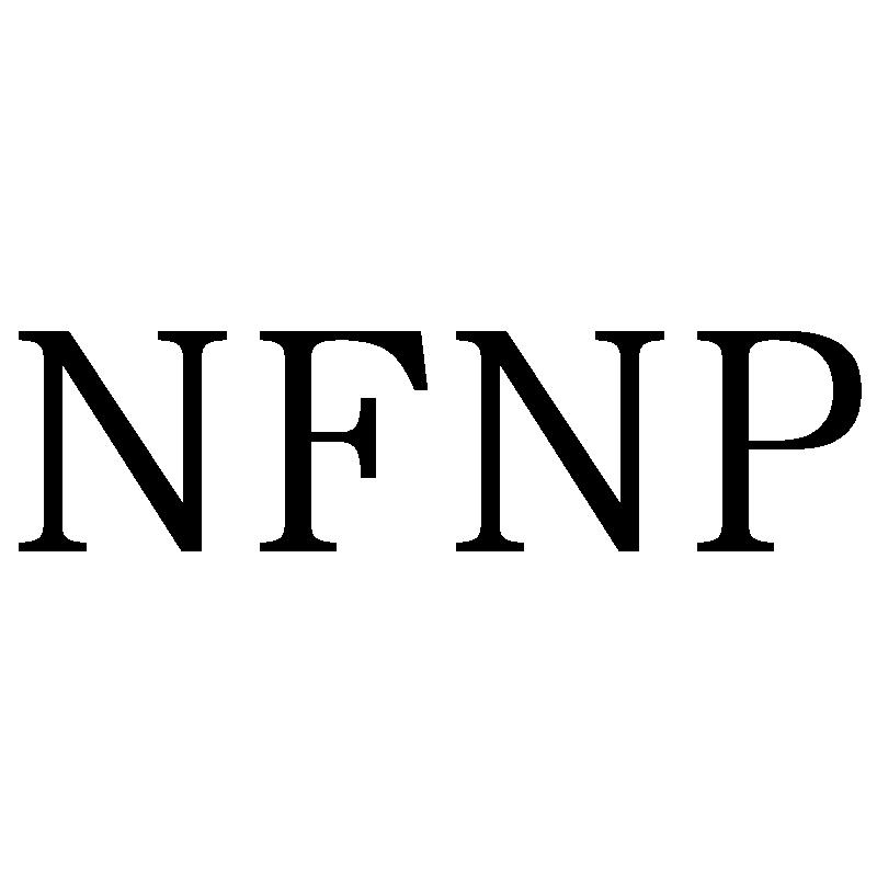 NFNP商标转让