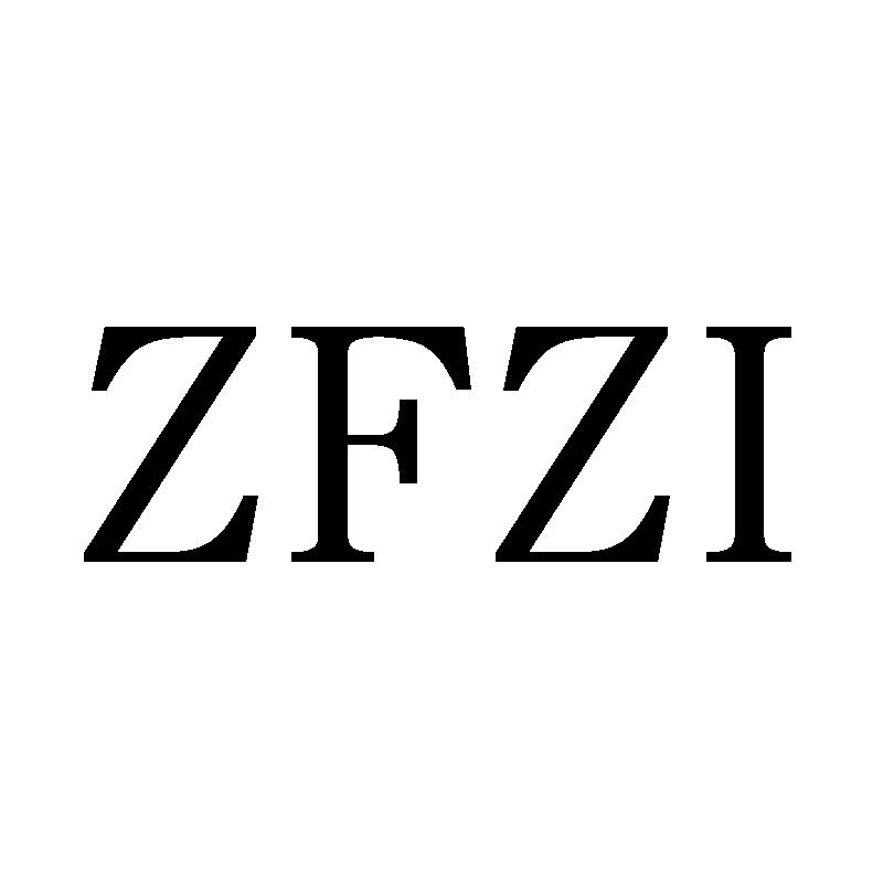 ZFZI商标转让