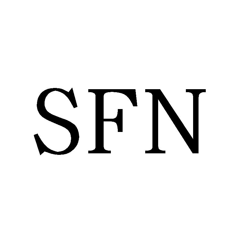 SFN商标转让