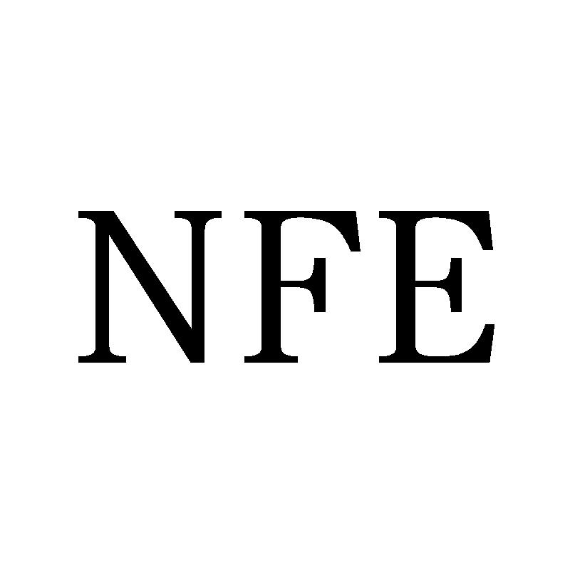 NFE商标转让