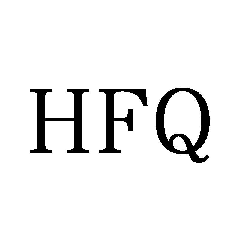 HFQ商标转让