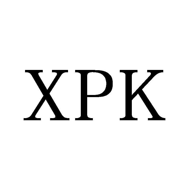 XPK商标转让