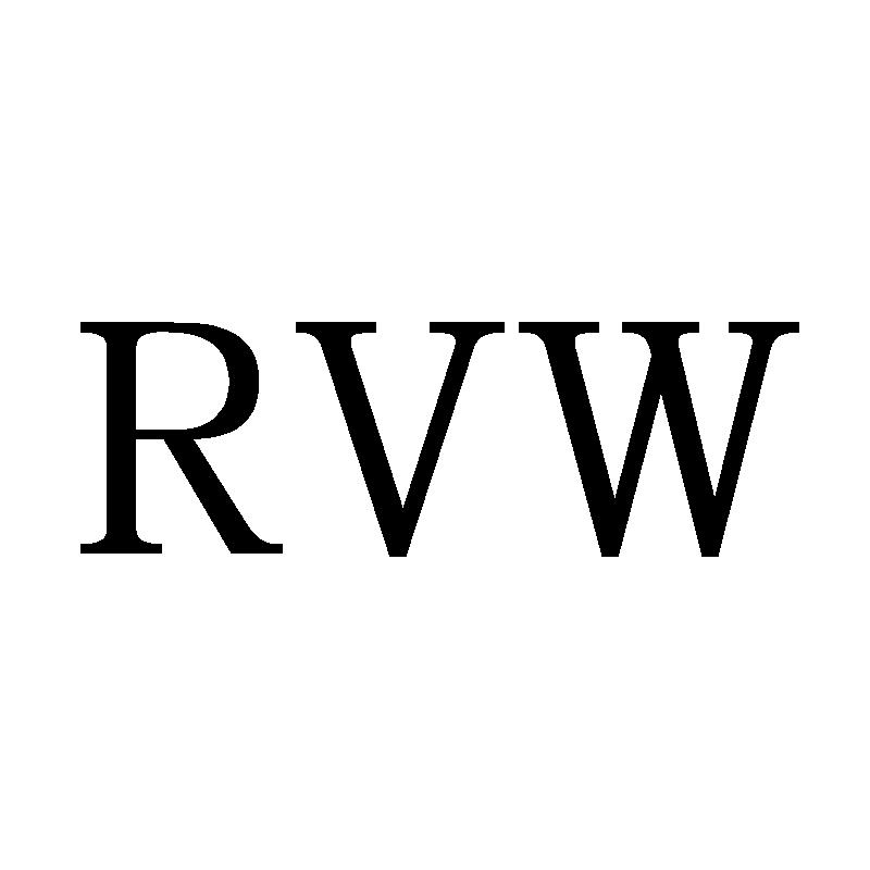 RVW商标转让