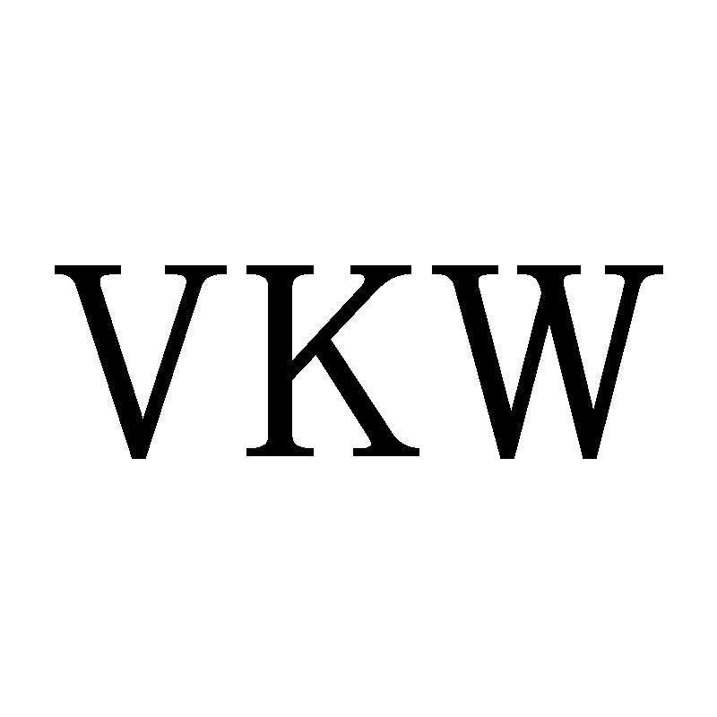 VKW商标转让
