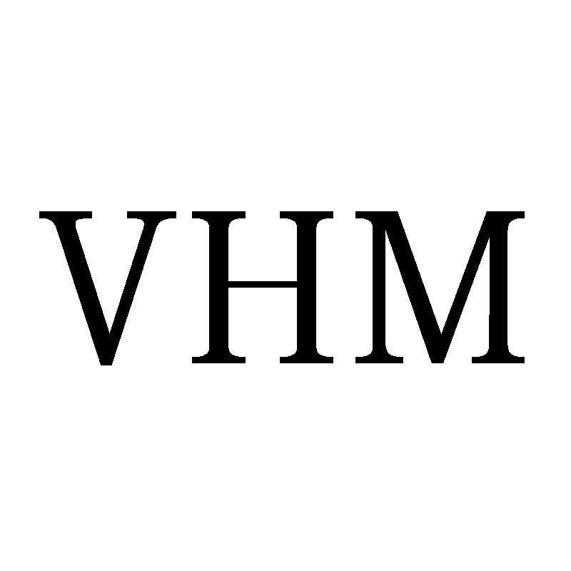 VHM商标转让