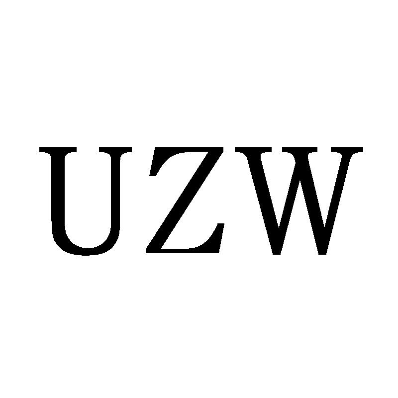 UZW商标转让