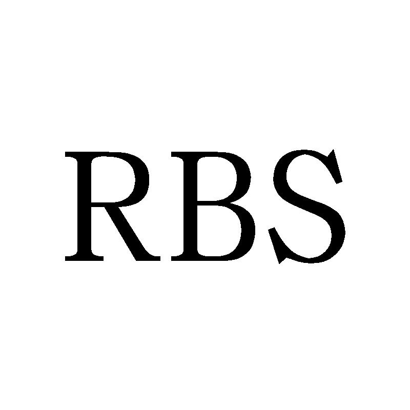 RBS商标转让