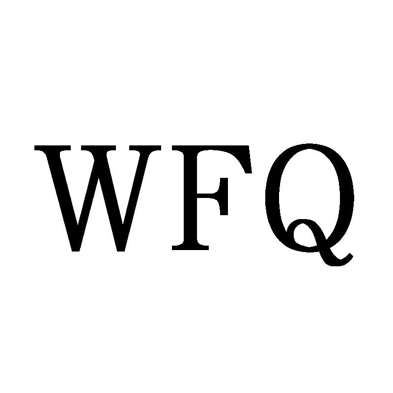 WFQ商标转让