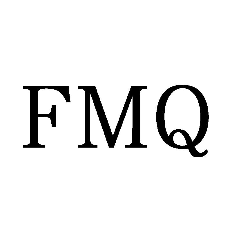 FMQ商标转让