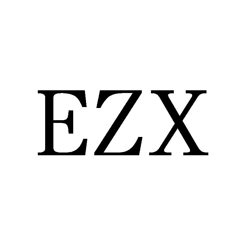 EZX商标转让