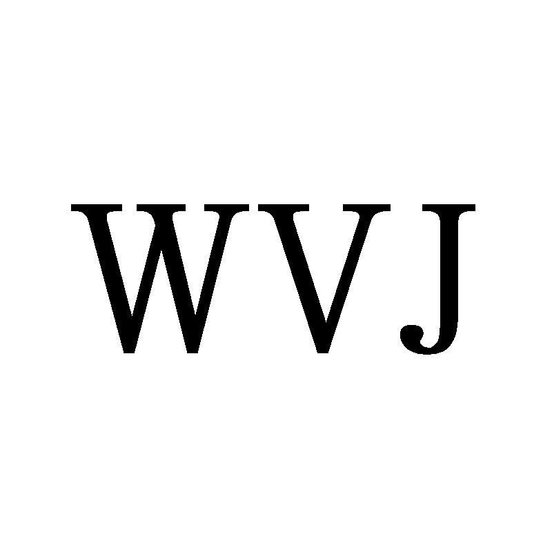 WVJ商标转让