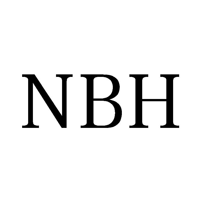 NBH商标转让