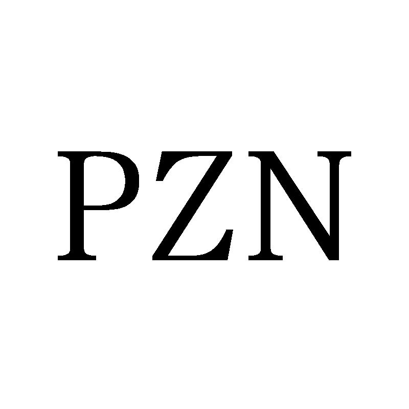PZN商标转让