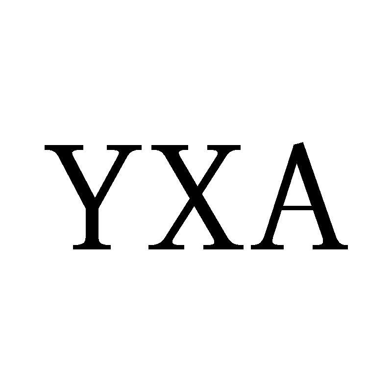 YXA商标转让