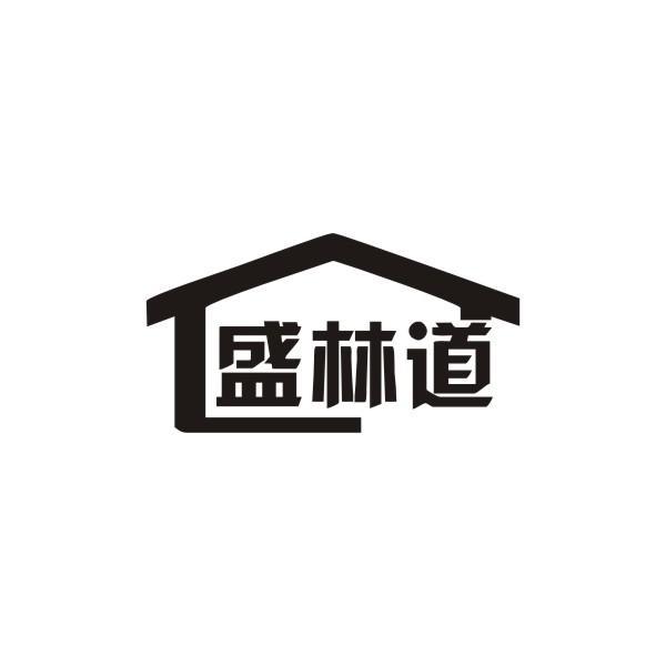 第19类-建筑材料