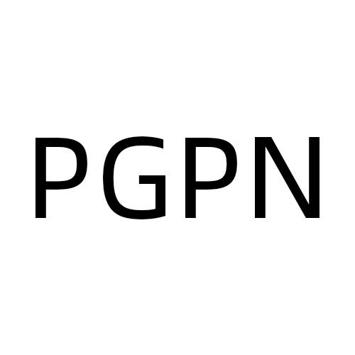 PGPN商标转让